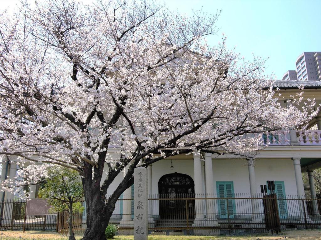 Neyagawa Trend Hotel Oszaka Kültér fotó